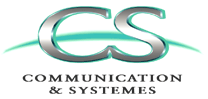 Logo_CS