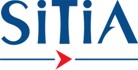 Logo_Sitia